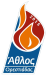 cropped-logo-Athlos-ok